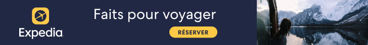 Store Banner