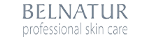 Belnatur.hu discount offers