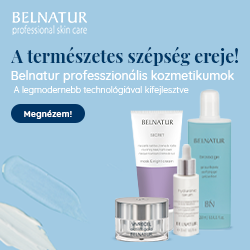 Belnatur.hu discount