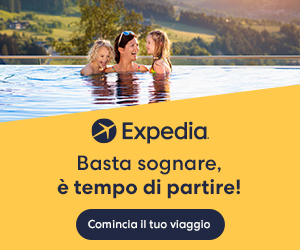 Store Banner