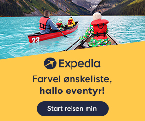 Store Banner
