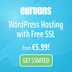 image - GetTopPromotions.com WordPress Hosting