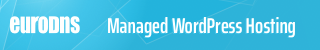 image - GetTopPromotions.com WordPress Hosting