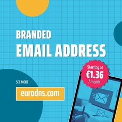 Email address