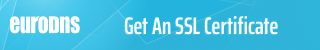 image - GetTopPromotions.com SSL EuroDNS