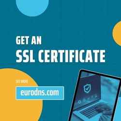 EuroDNS 