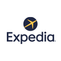 Expedia Argentina Discount