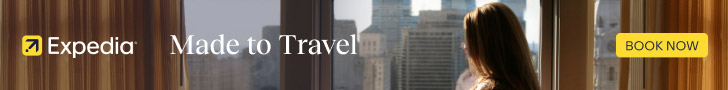 Store Banner
