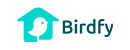 Birdfy