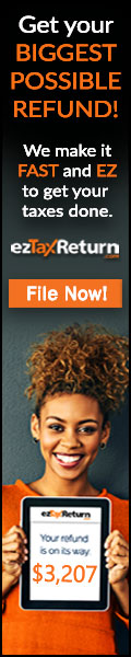 Store Second Widget Image