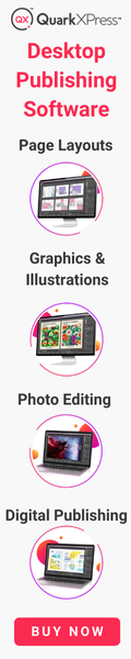 Store Second Widget Image