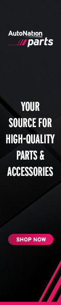 Store Second Widget Image