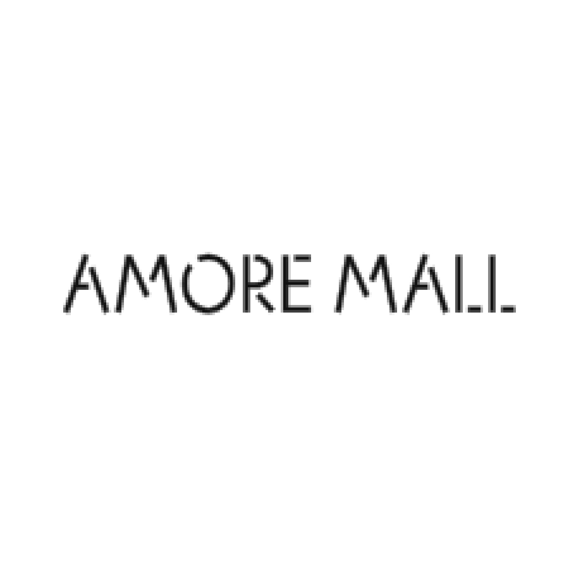 Mall
