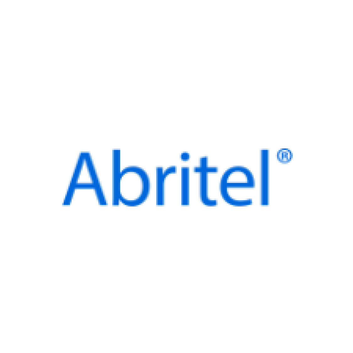 abritel