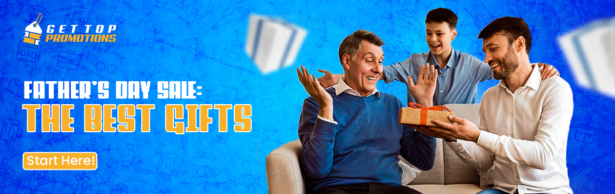 BANNER FATHERS DAY - GetTopPromotions.com