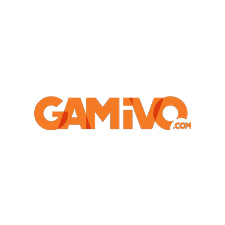 gamivo