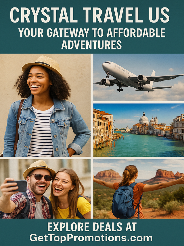 Poster Image-1