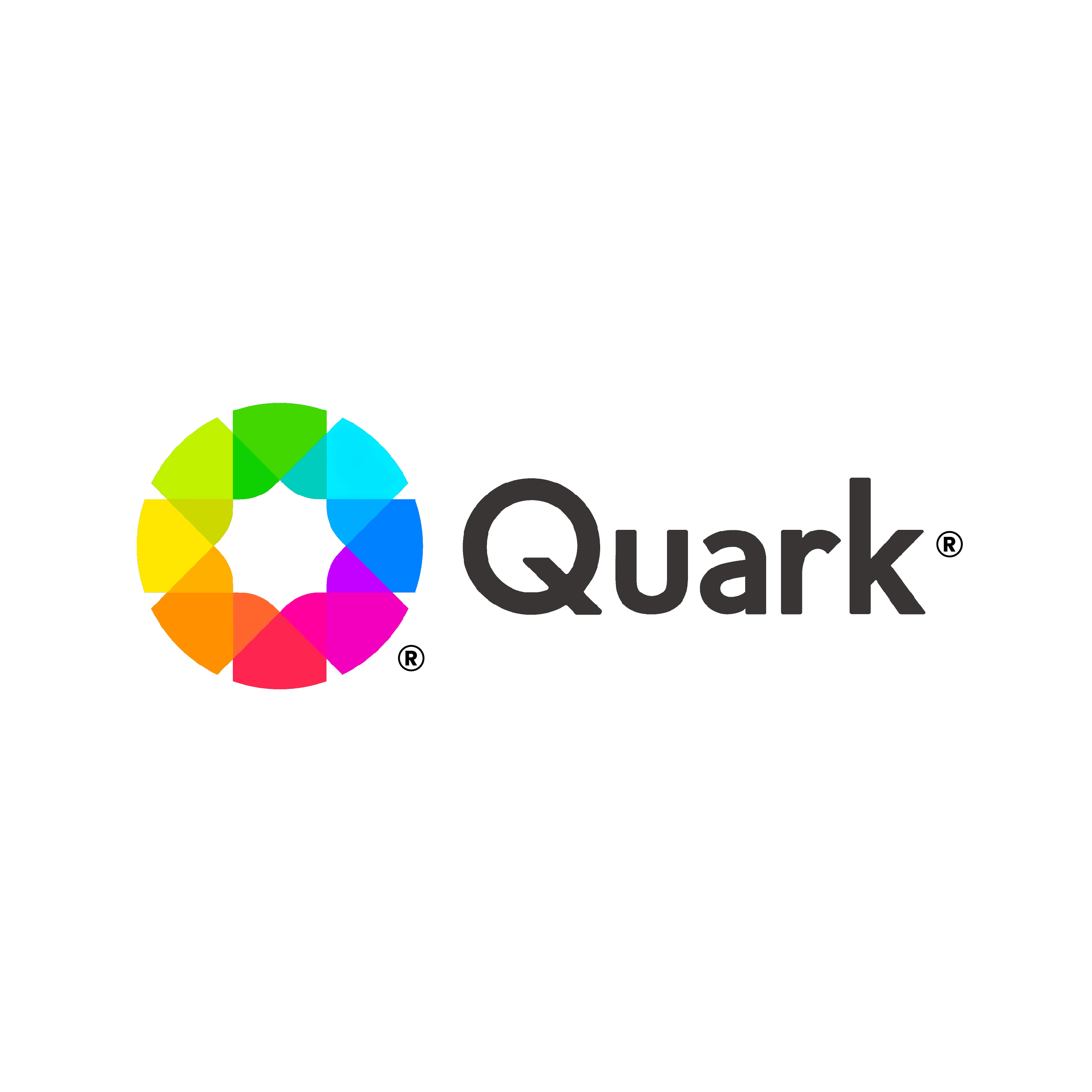 quark Soft