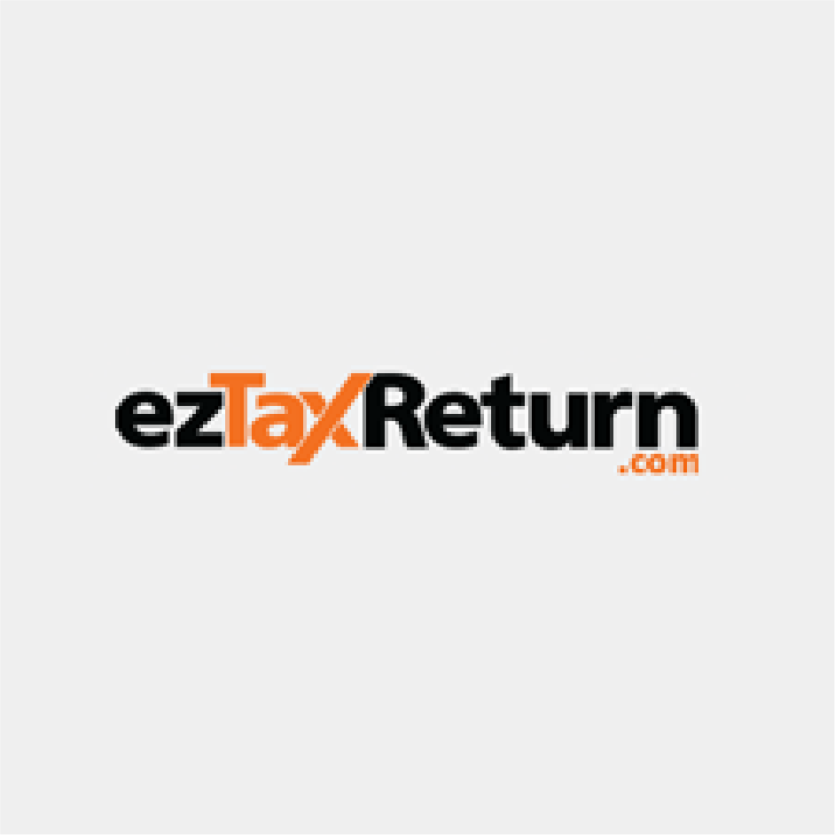 ez tax