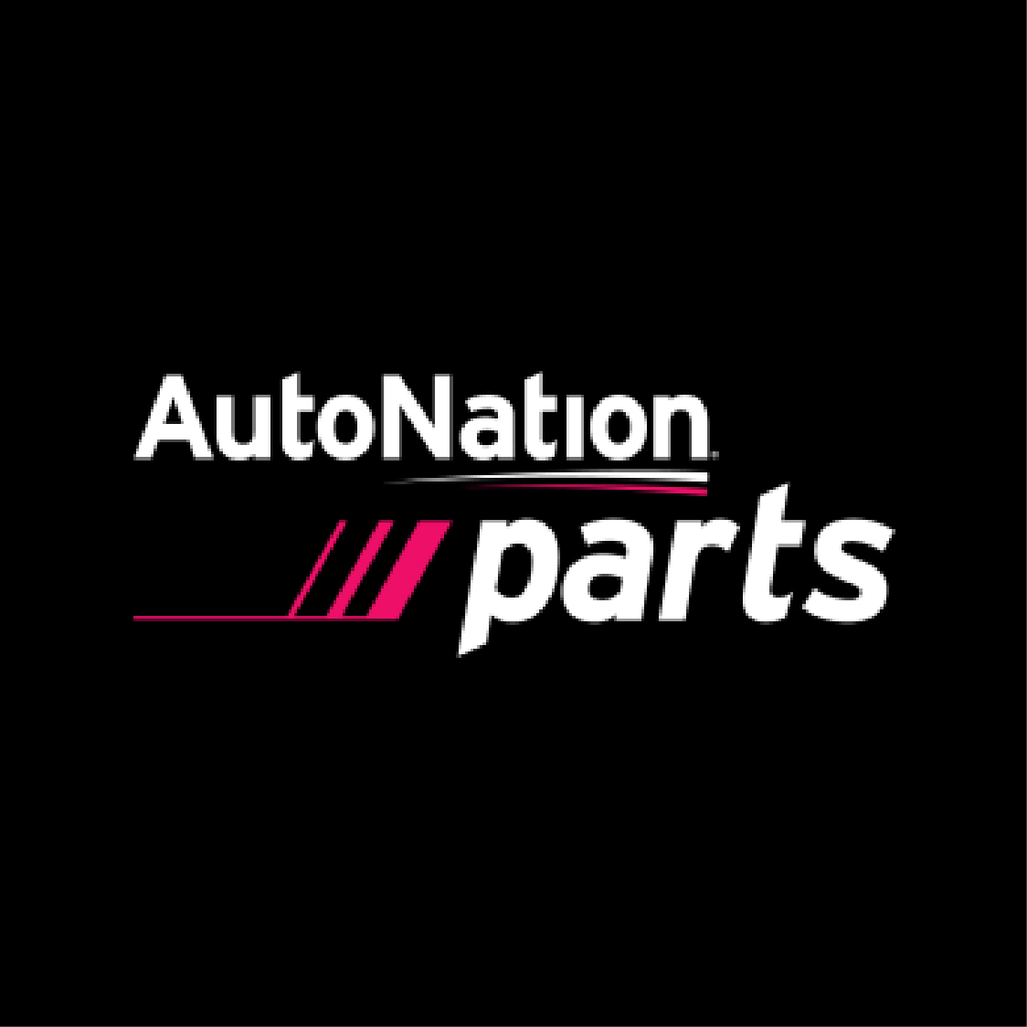 Auto Nation