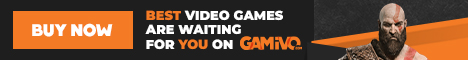 Store Banner