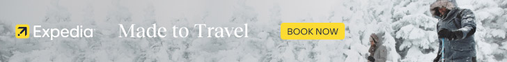 Store Banner