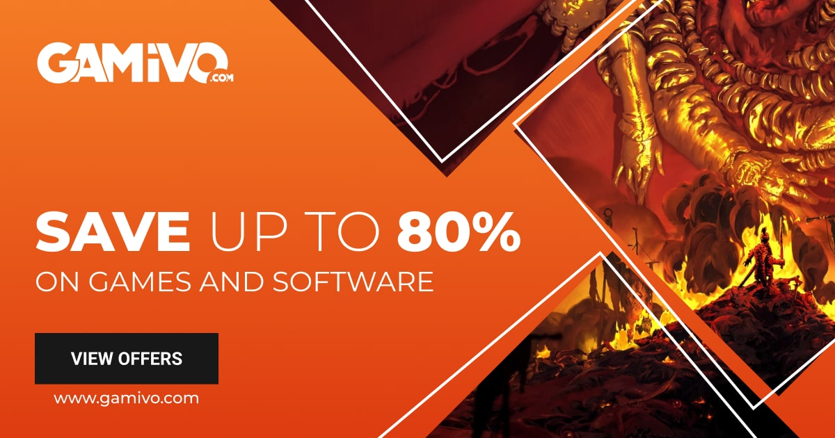 No Rest for the Wicked