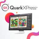  QuarkXPress discount offer