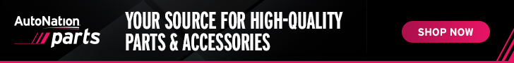 Store Banner