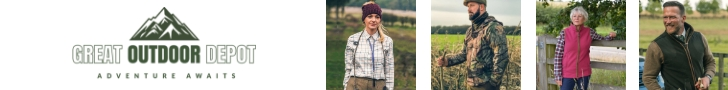 Store Banner