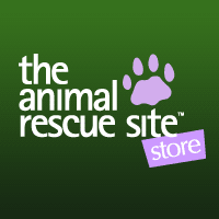 Store Banner