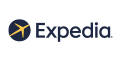 Expedia travel logo