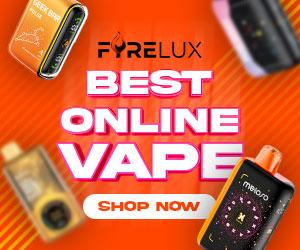 online vape