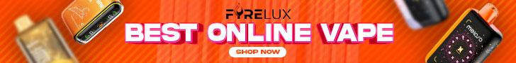 FyreLux