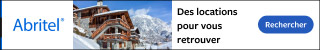 Abritel FR Winter 