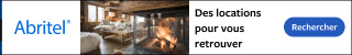 Abritel FR 