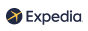 Expedia logo travel deals