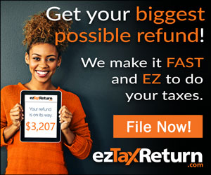 Store Banner