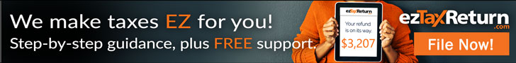 Store Banner