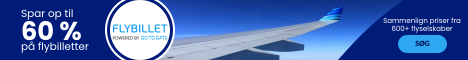 Store Banner