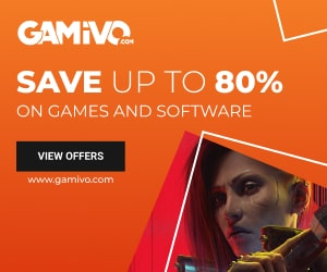 Store Banner