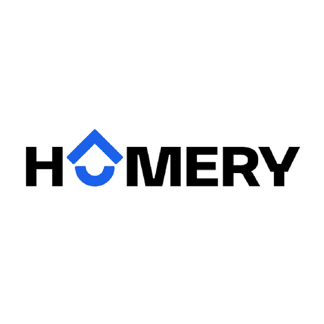 HOMERY