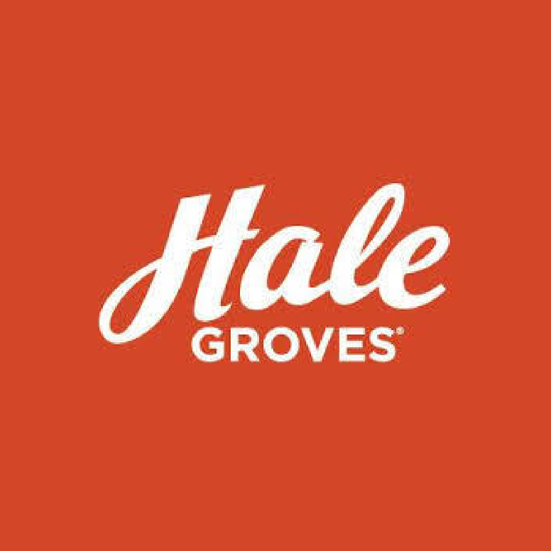 Hales