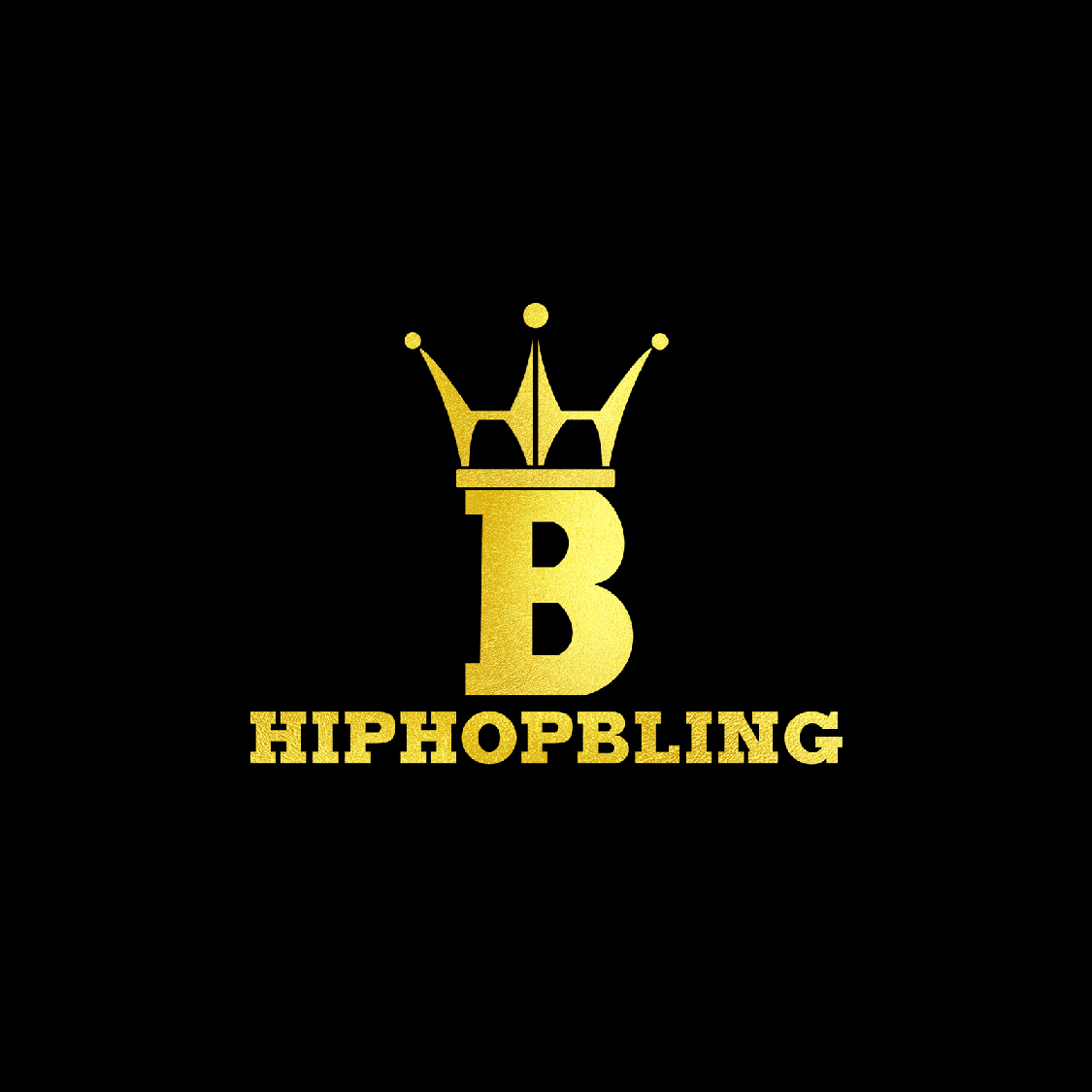 Hip Hop