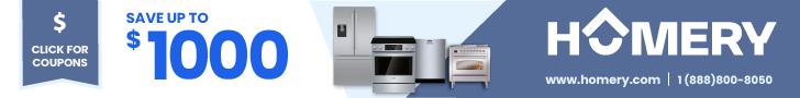 Store Banner