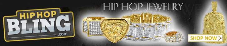 Store Banner